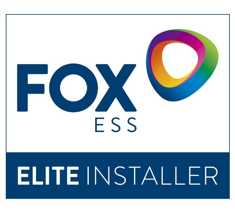FOX elite installer