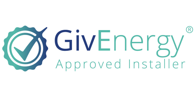 GivEnergy -approved-installer