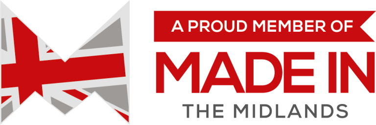 MADE IN MIDLANDS LOGO