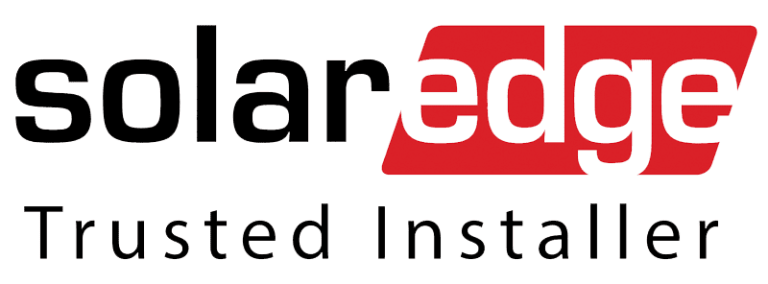 SolarEdge Trusted Installer