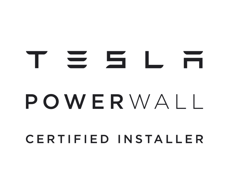 TESLA Installer